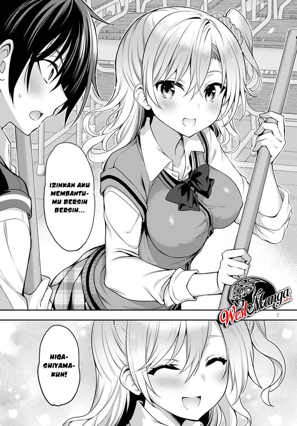 Chapter 1 - halaman 14