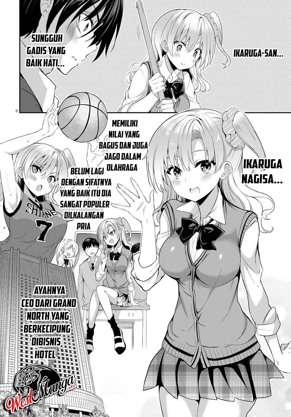 Chapter 1 - halaman 15