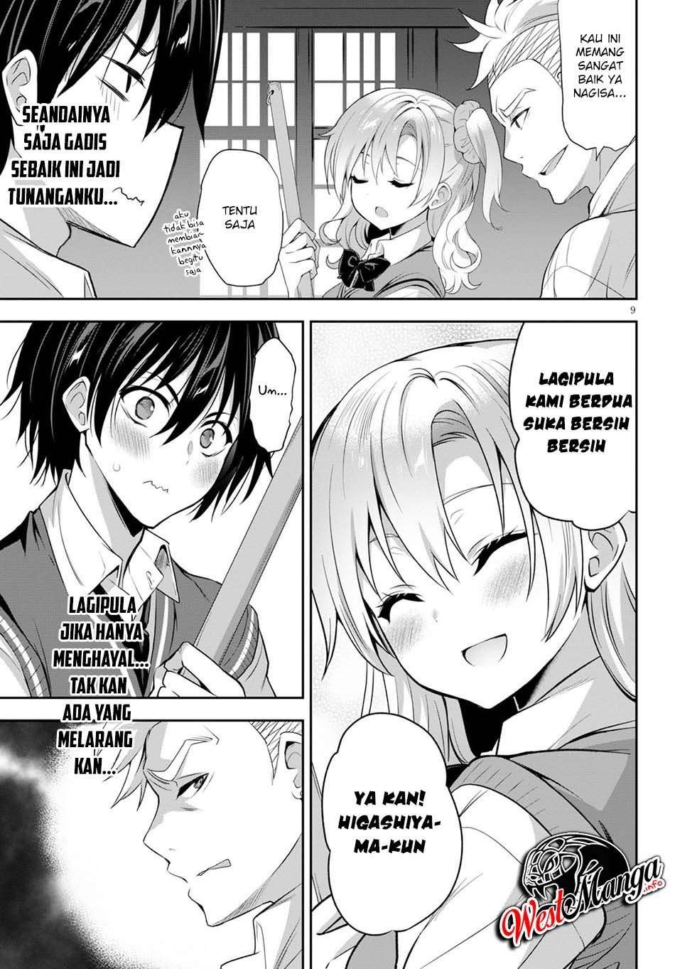 Chapter 1 - halaman 16