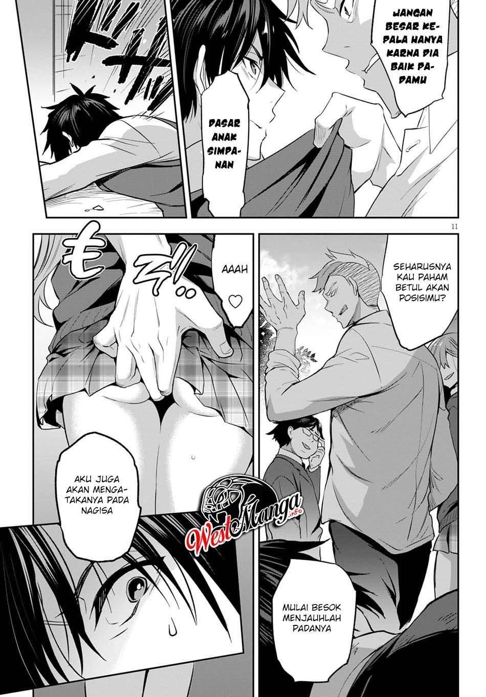Chapter 1 - halaman 18