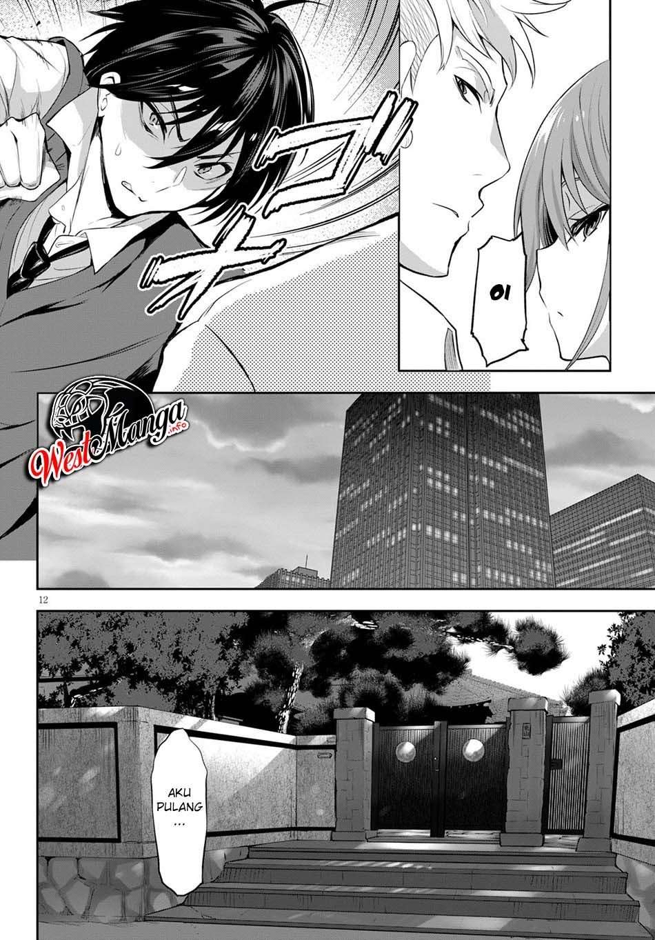 Chapter 1 - halaman 19