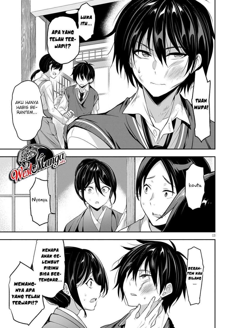 Chapter 1 - halaman 20
