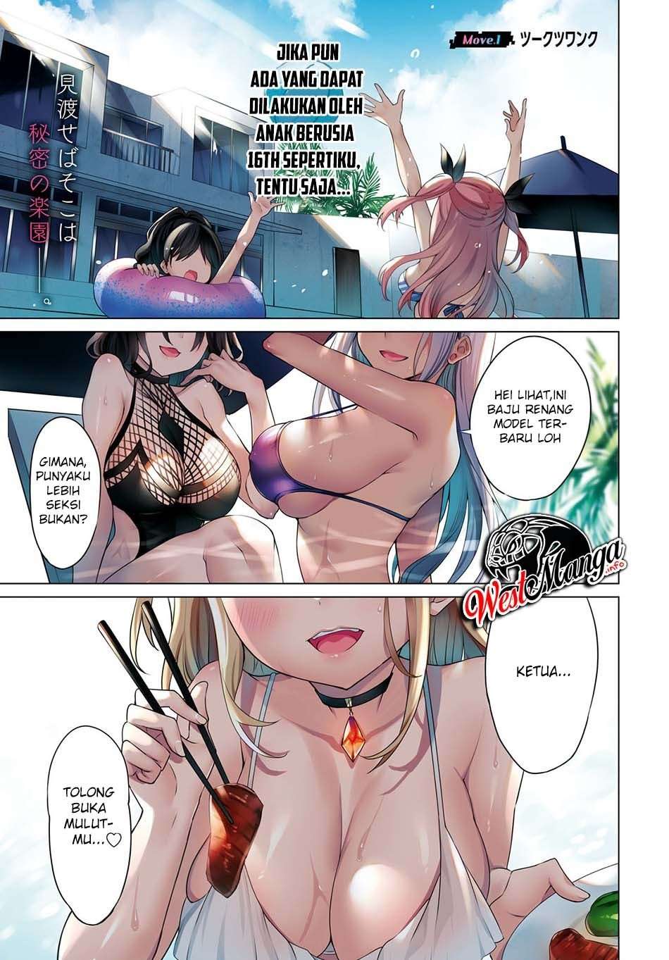 Chapter 1 - halaman 3