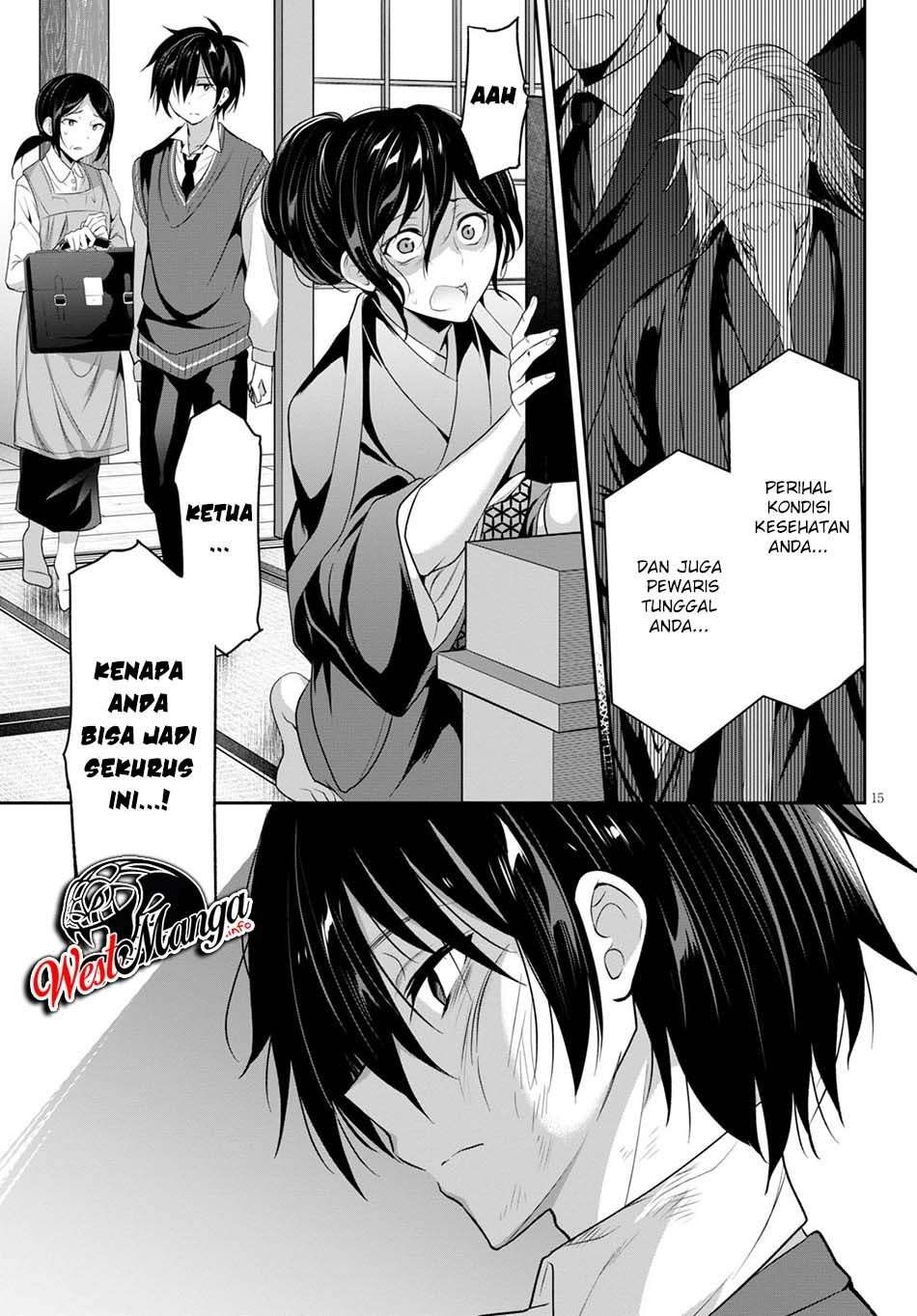 Chapter 1 - halaman 23