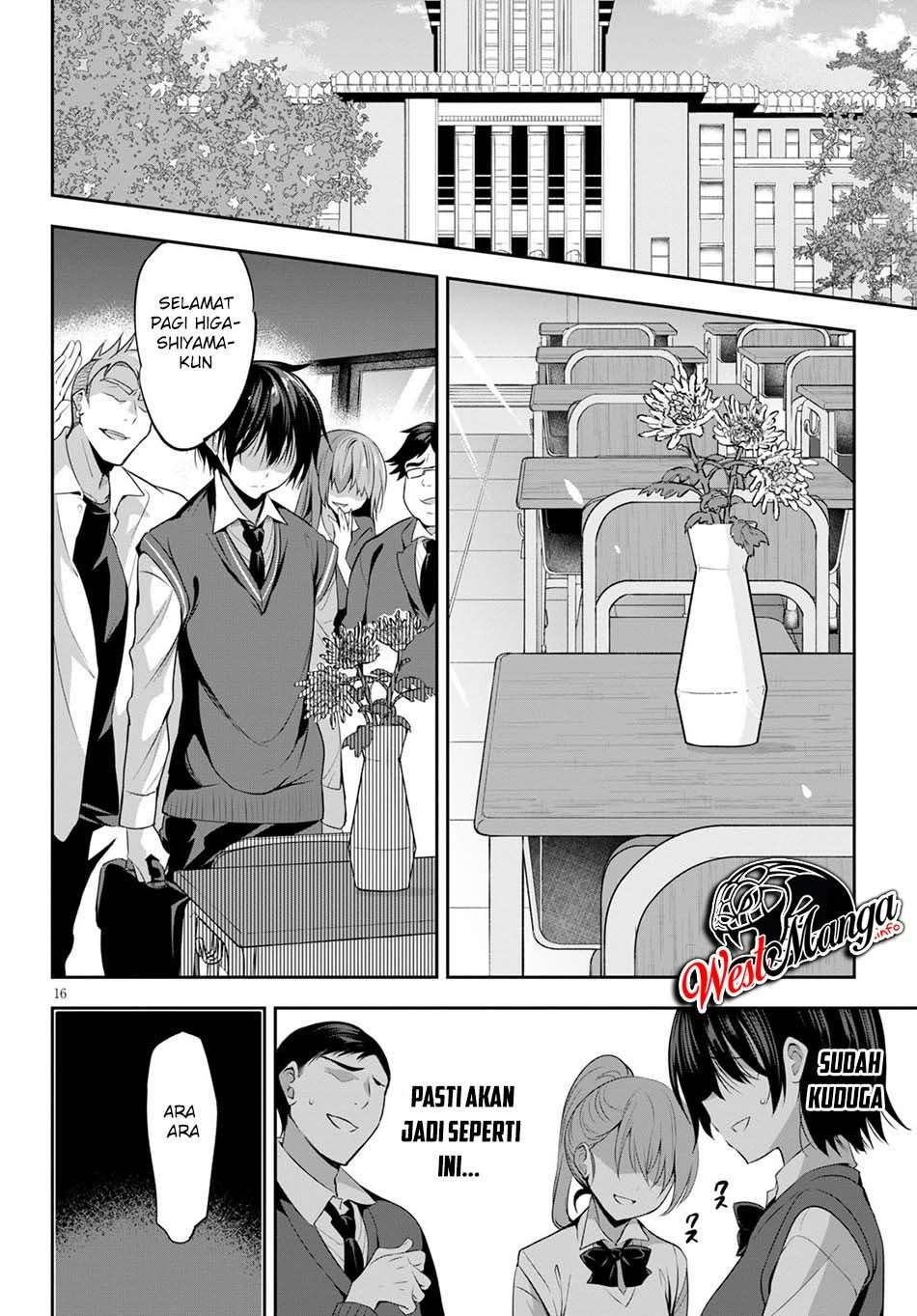 Chapter 1 - halaman 24
