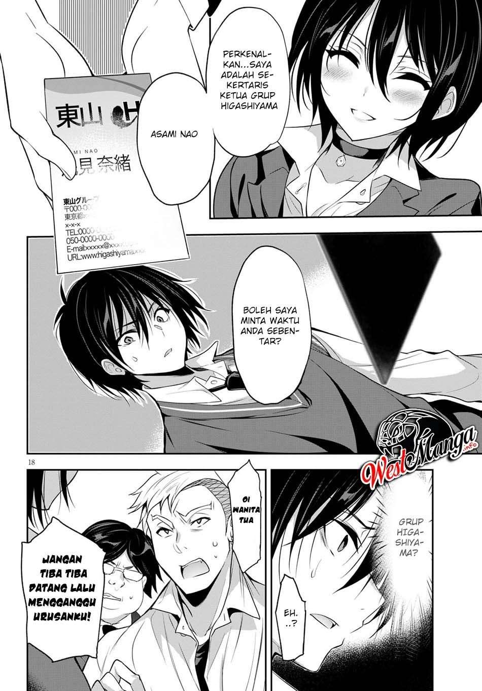 Chapter 1 - halaman 26