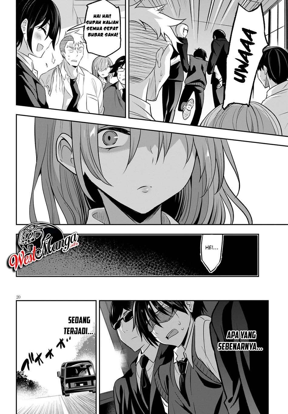 Chapter 1 - halaman 28