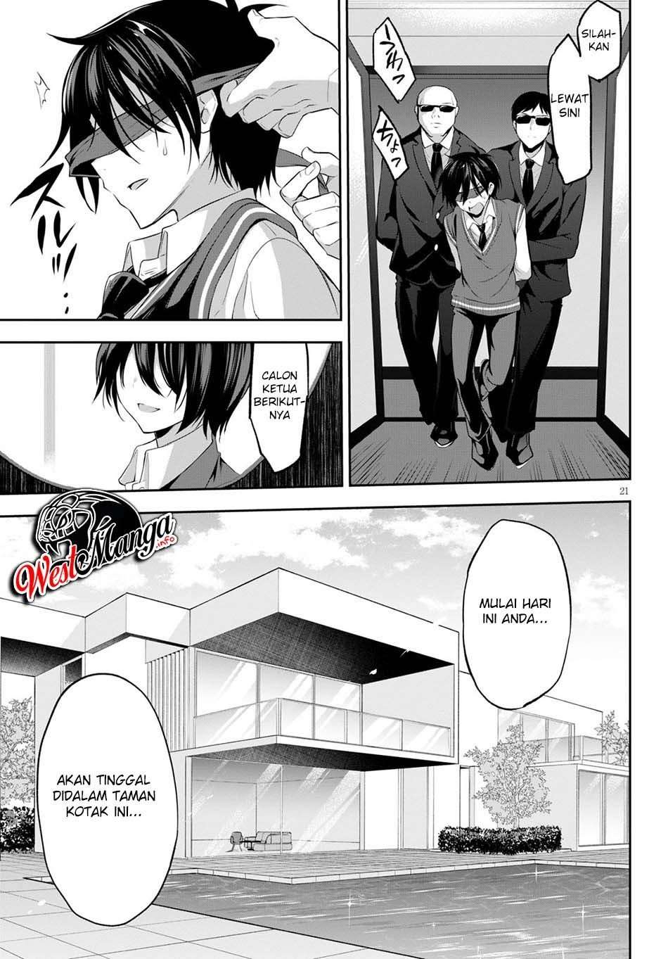 Chapter 1 - halaman 29