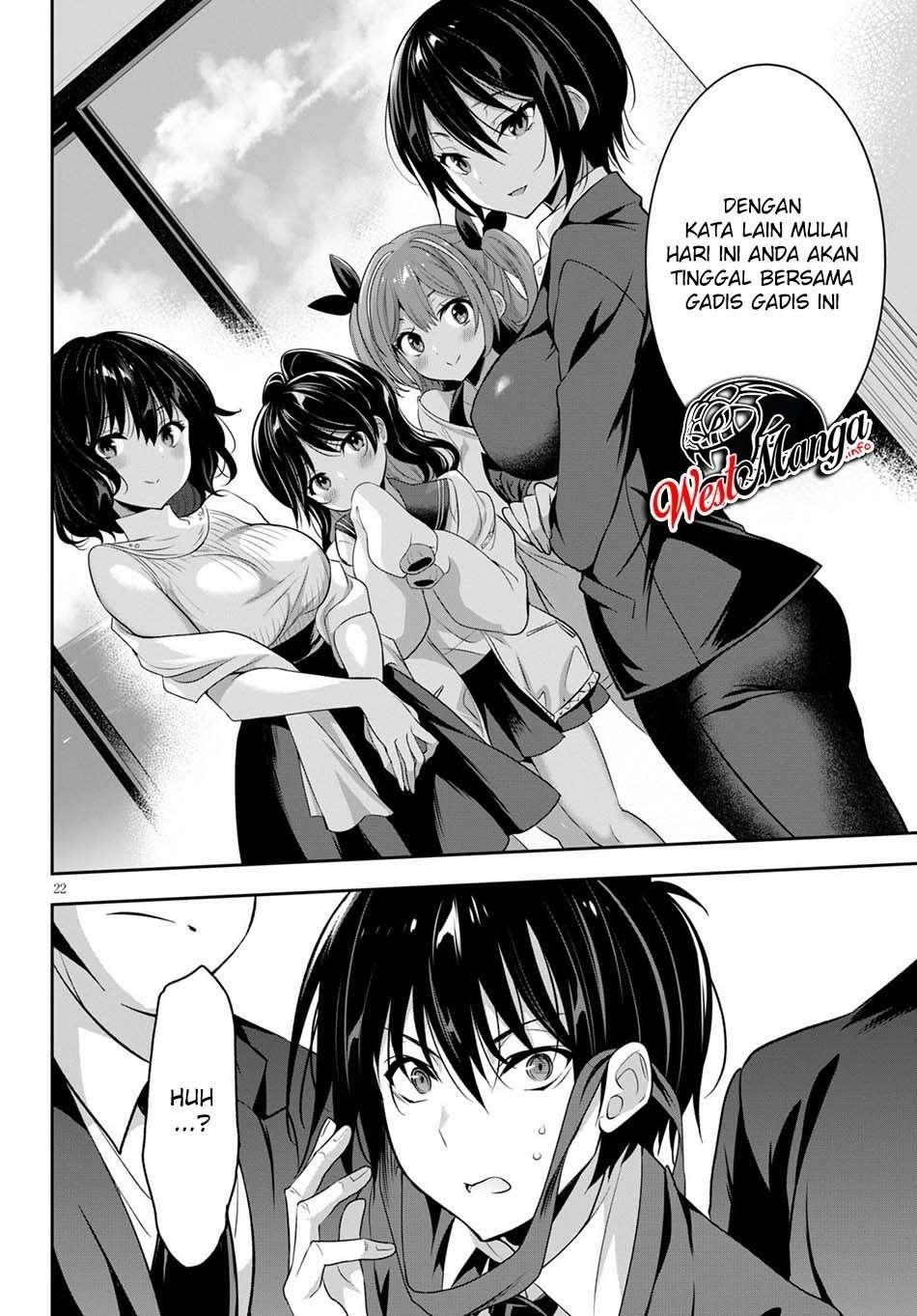 Chapter 1 - halaman 30
