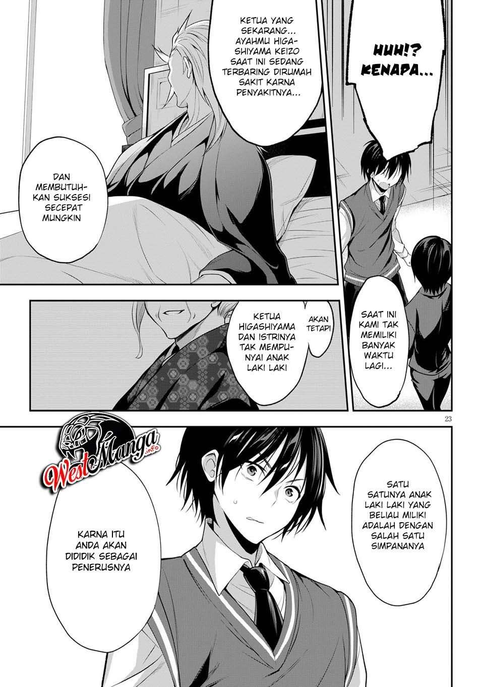 Chapter 1 - halaman 31