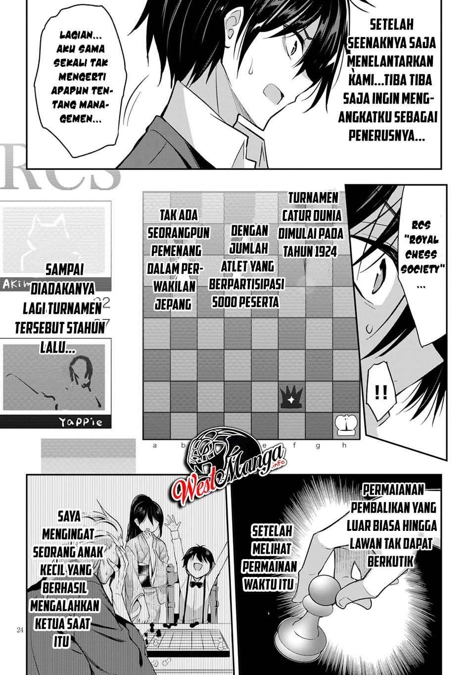 Chapter 1 - halaman 32