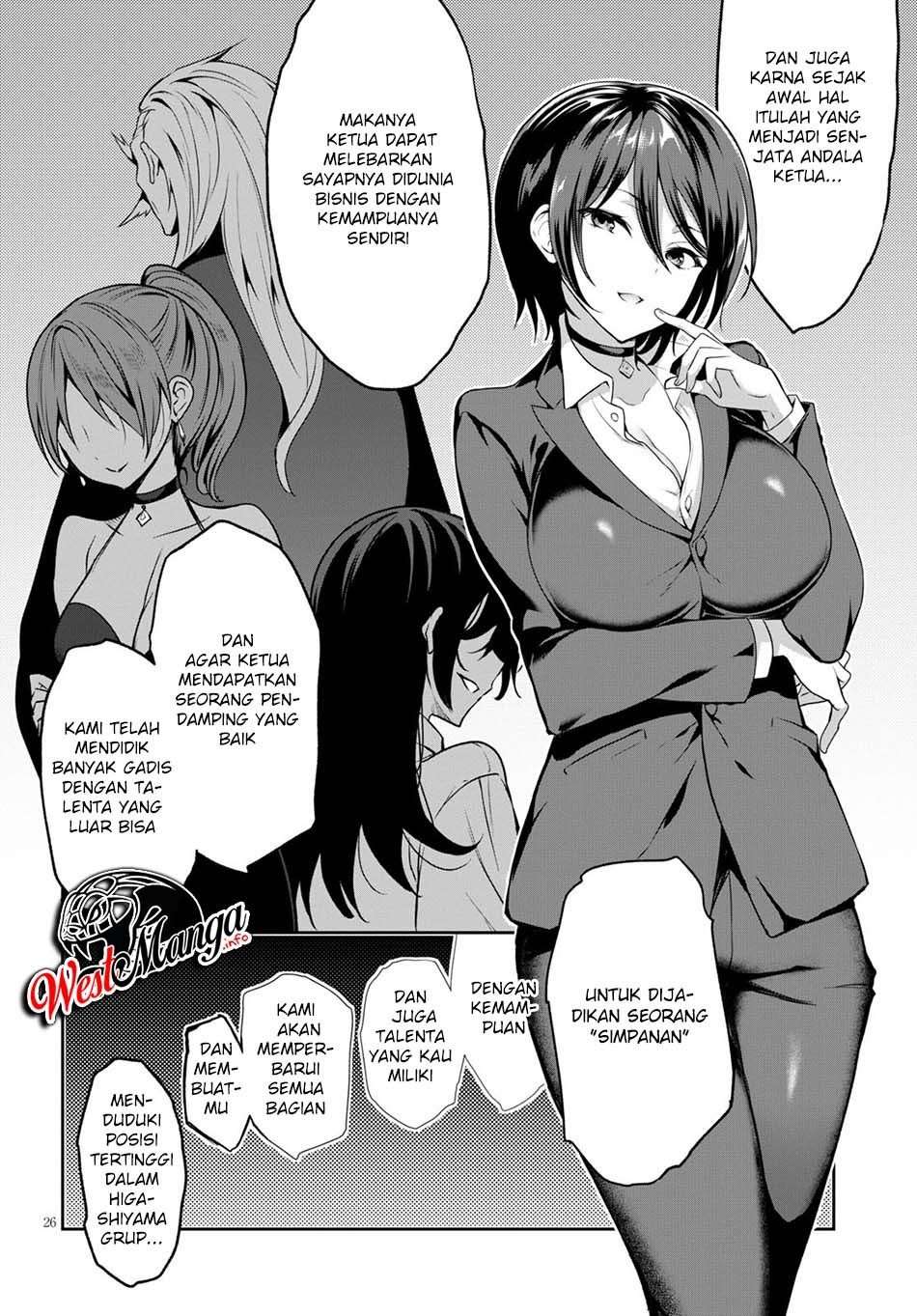 Chapter 1 - halaman 34