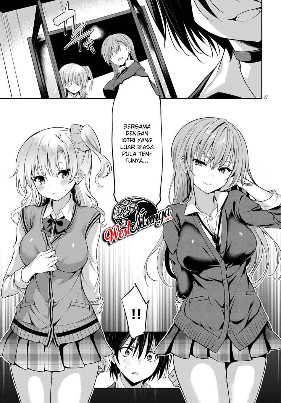 Chapter 1 - halaman 35