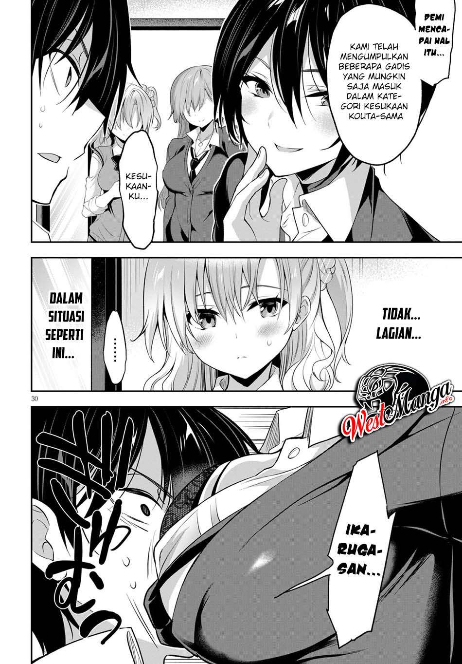 Chapter 1 - halaman 37