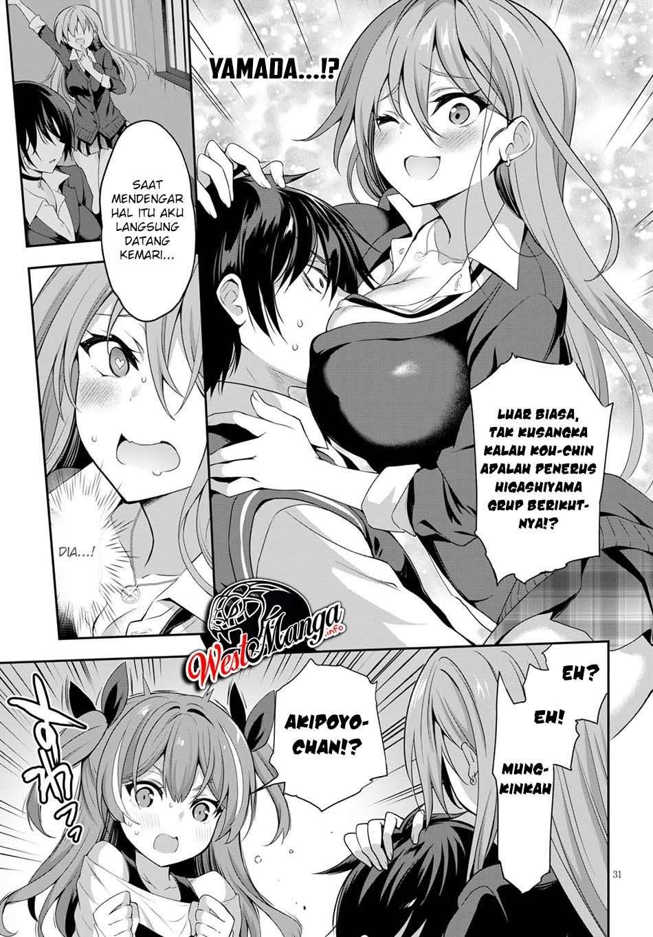 Chapter 1 - halaman 38