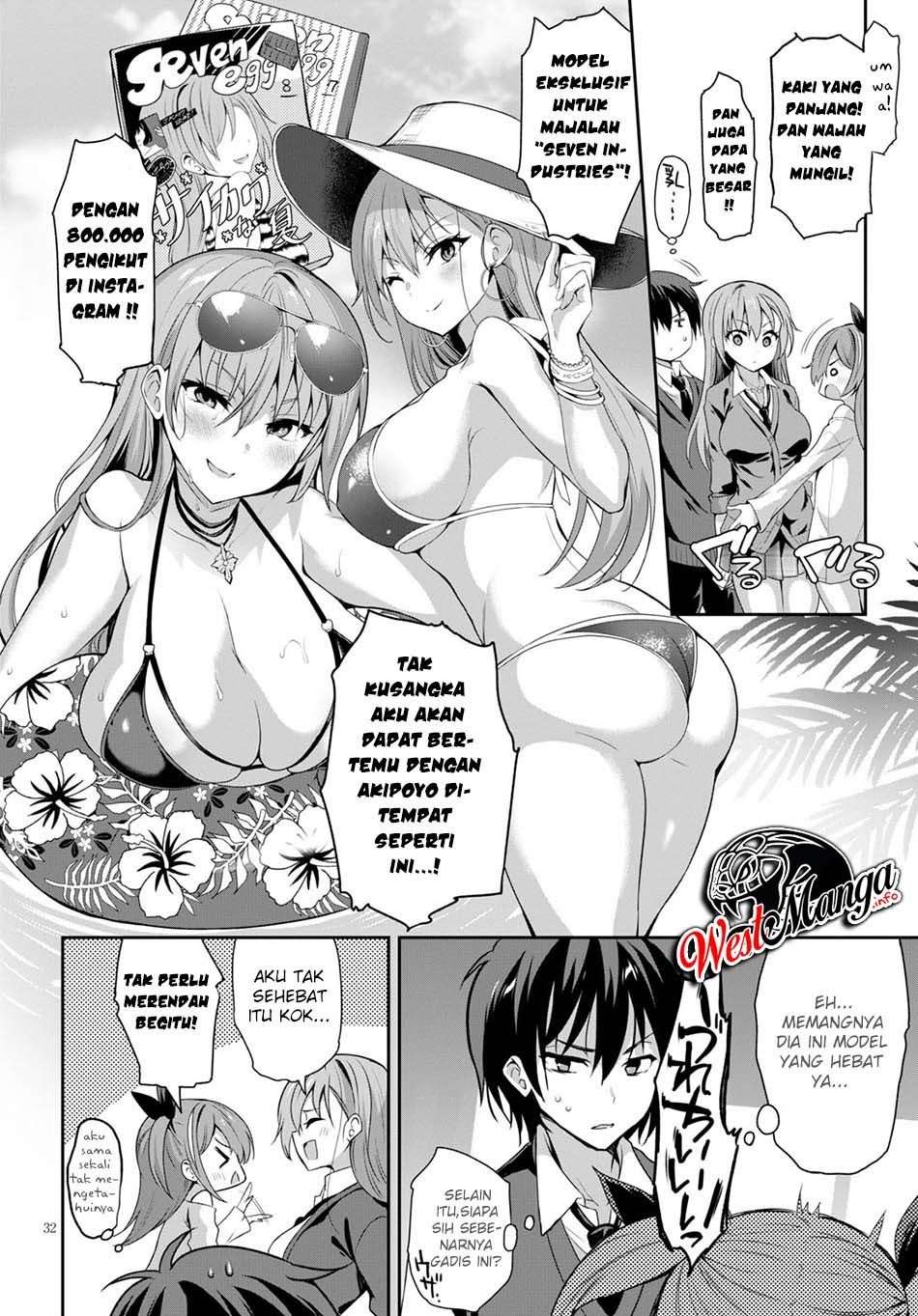 Chapter 1 - halaman 39