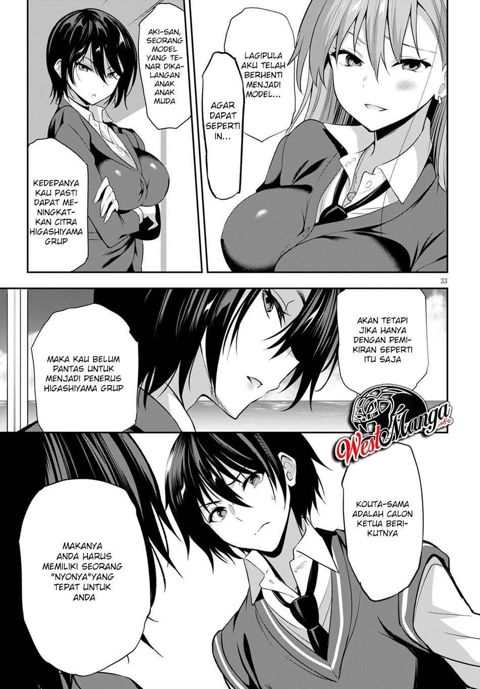 Chapter 1 - halaman 40