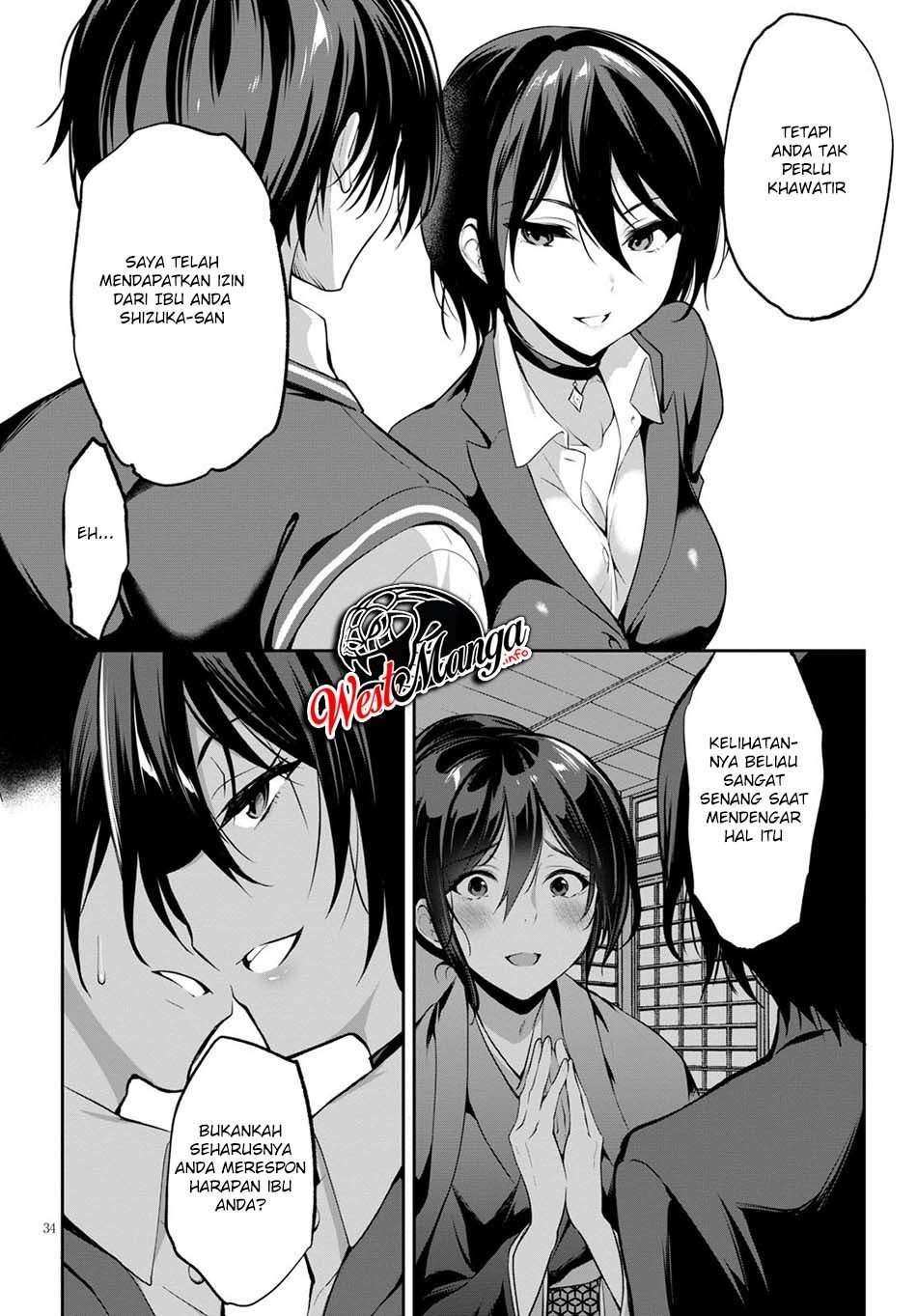 Chapter 1 - halaman 41