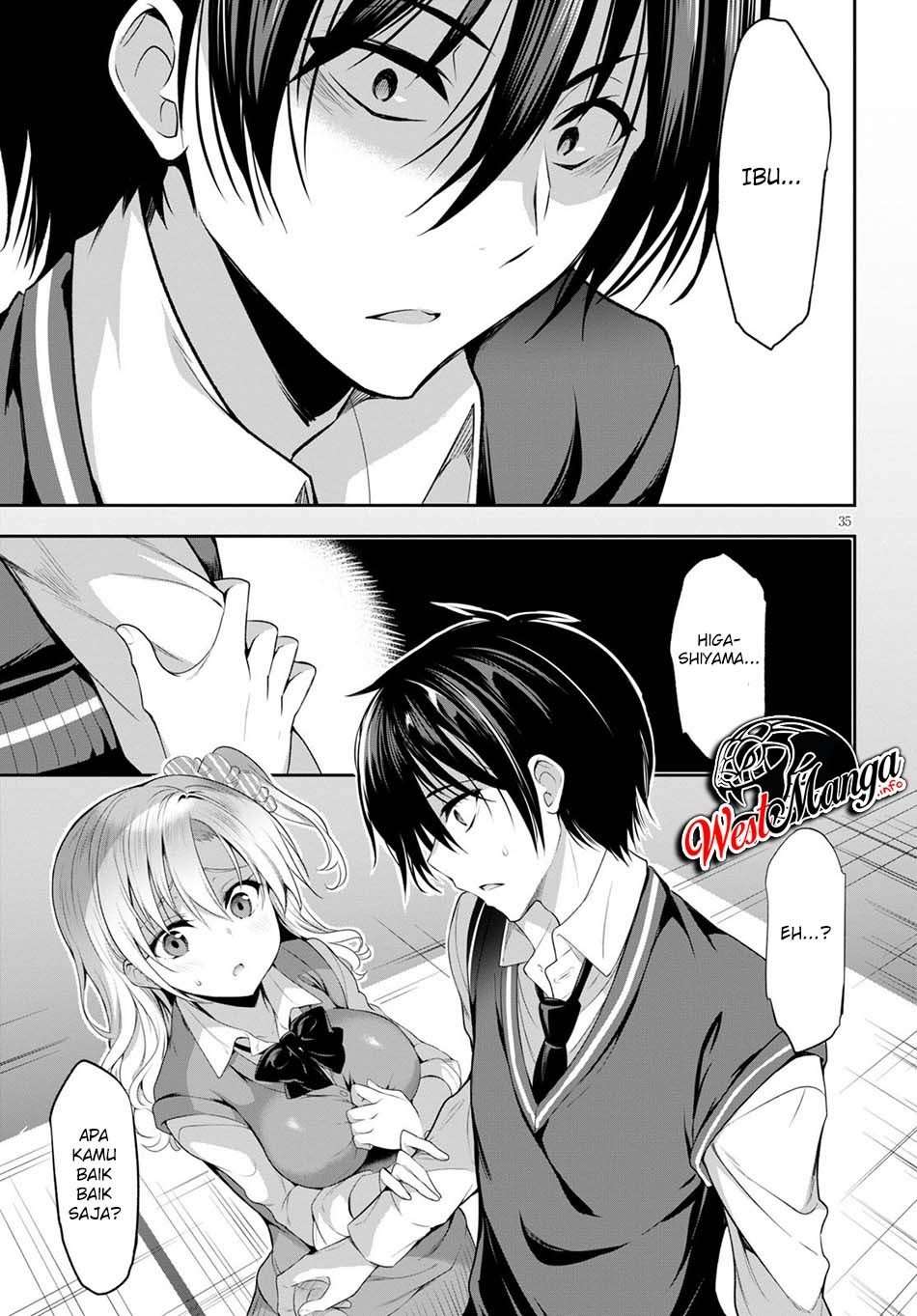 Chapter 1 - halaman 42