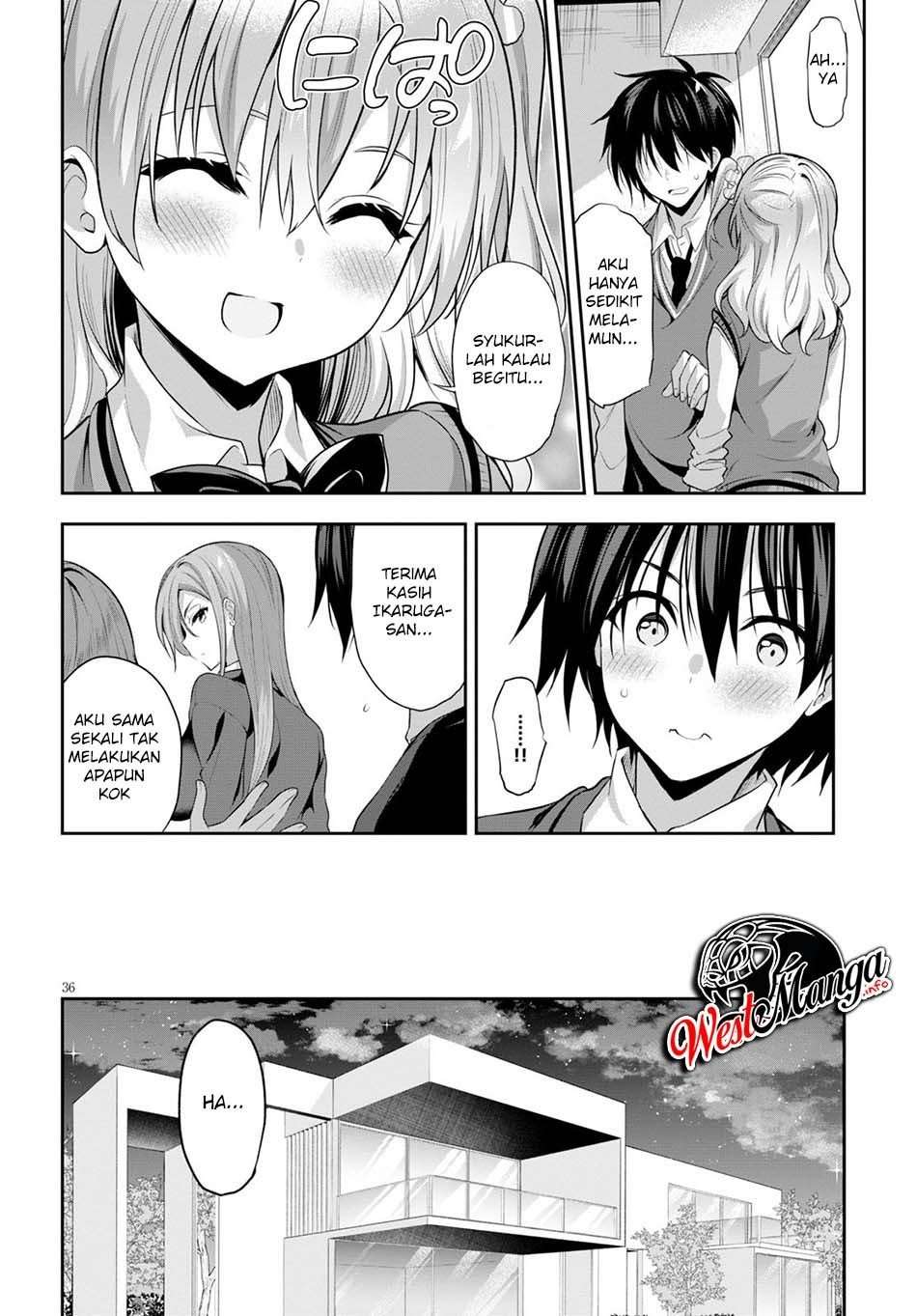 Chapter 1 - halaman 43