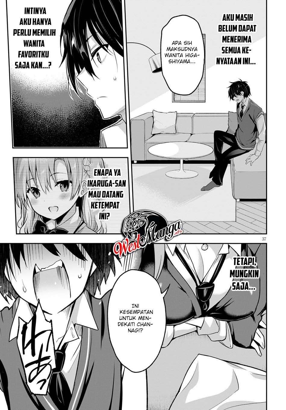 Chapter 1 - halaman 44