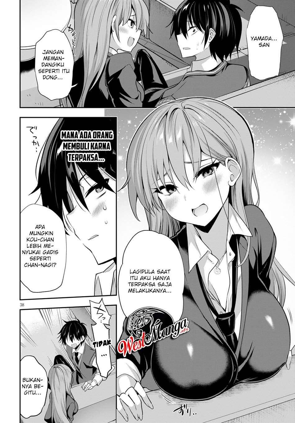 Chapter 1 - halaman 45