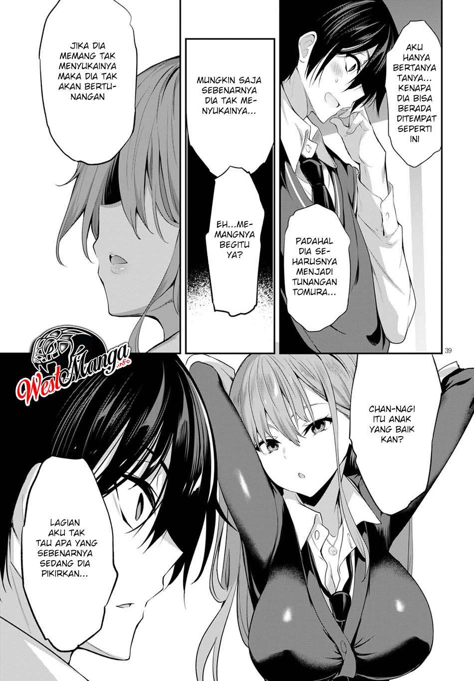 Chapter 1 - halaman 46