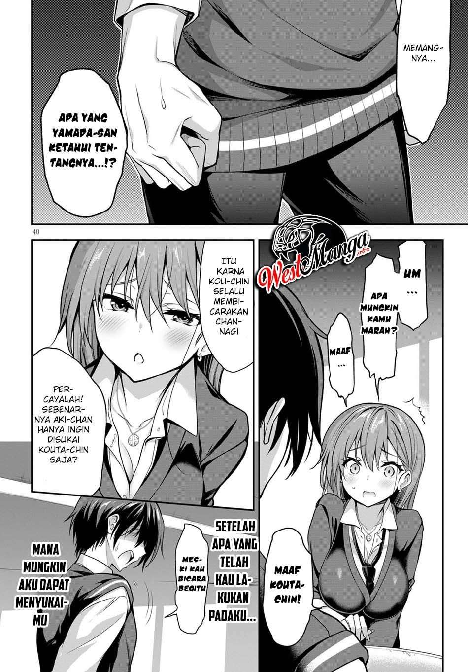 Chapter 1 - halaman 47