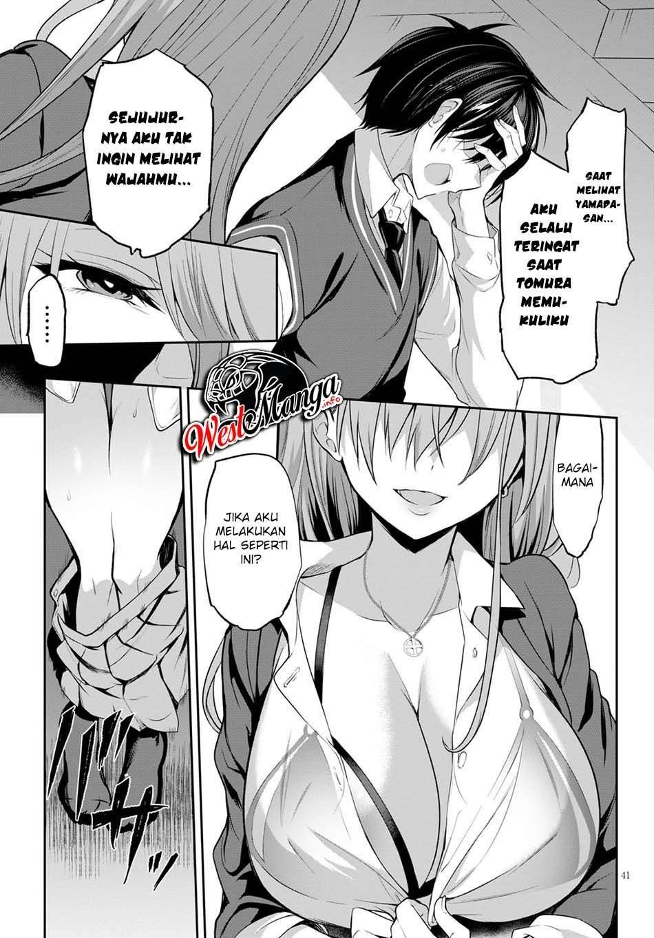 Chapter 1 - halaman 48