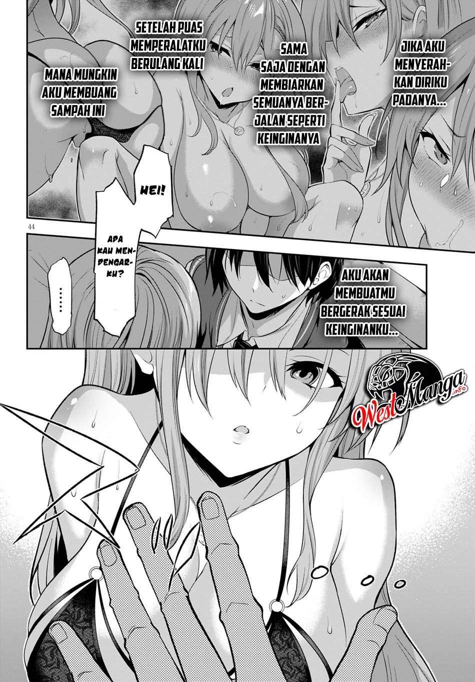 Chapter 1 - halaman 51