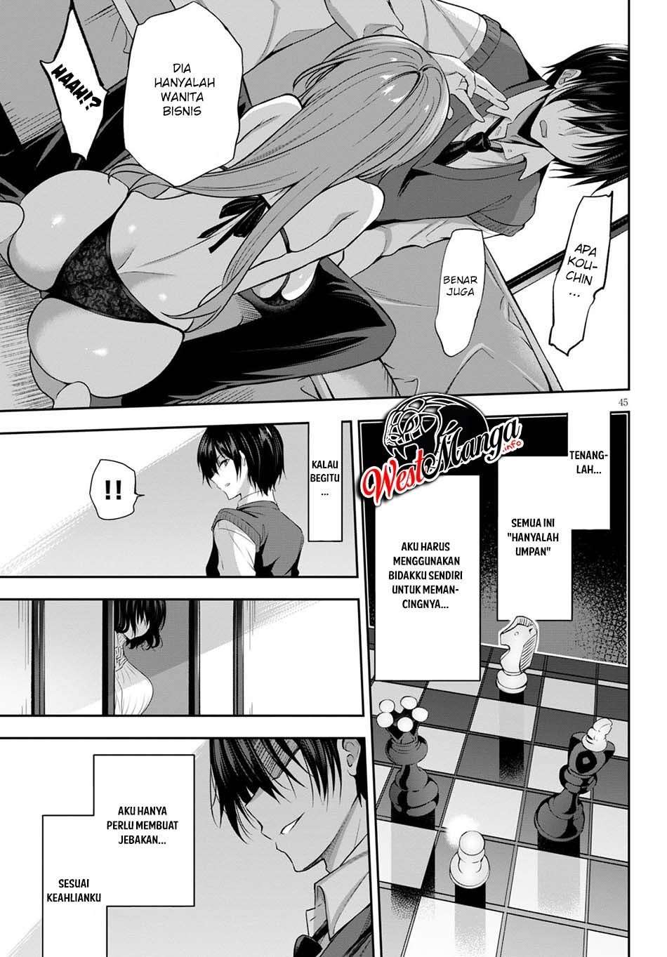 Chapter 1 - halaman 52