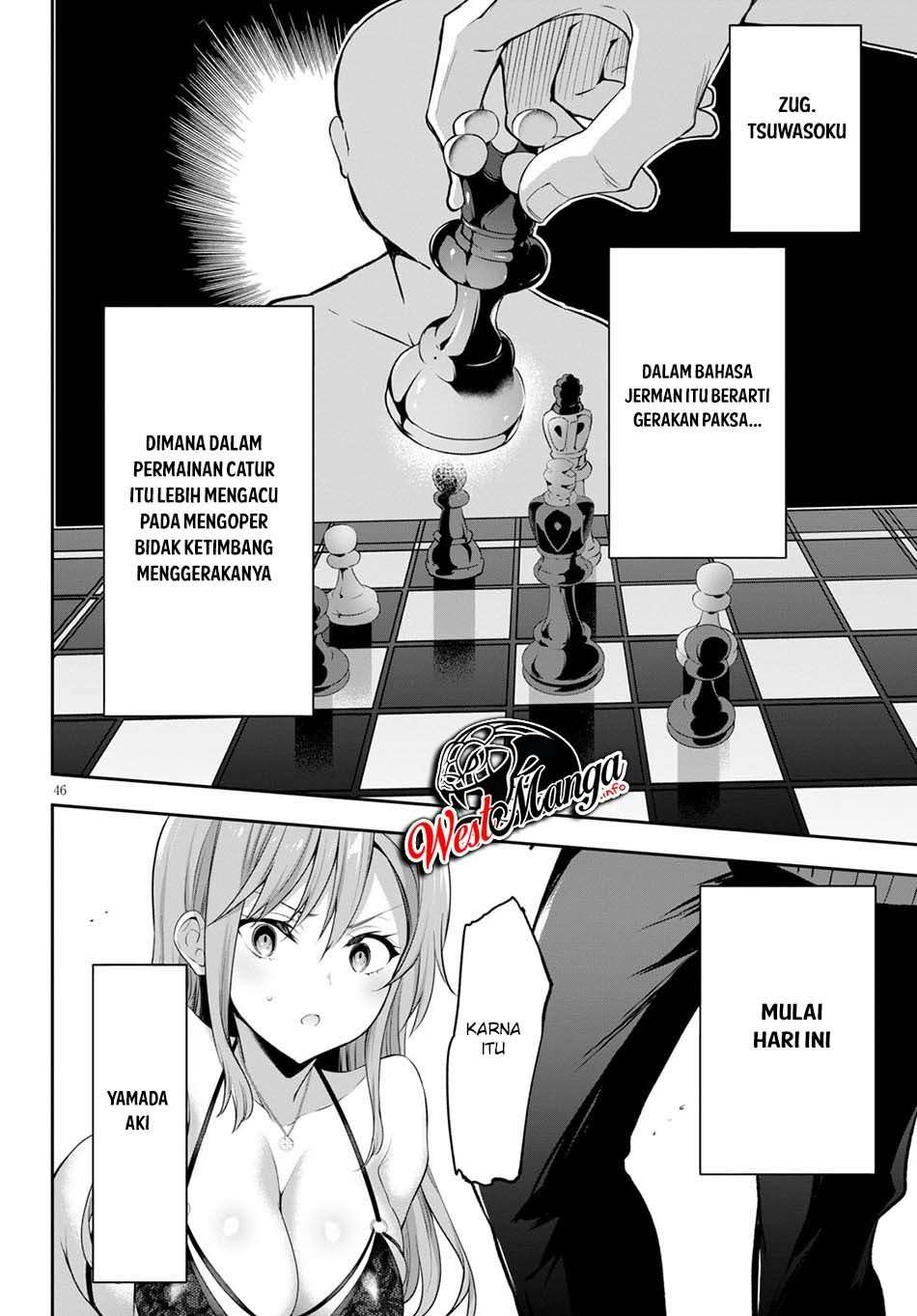 Chapter 1 - halaman 53