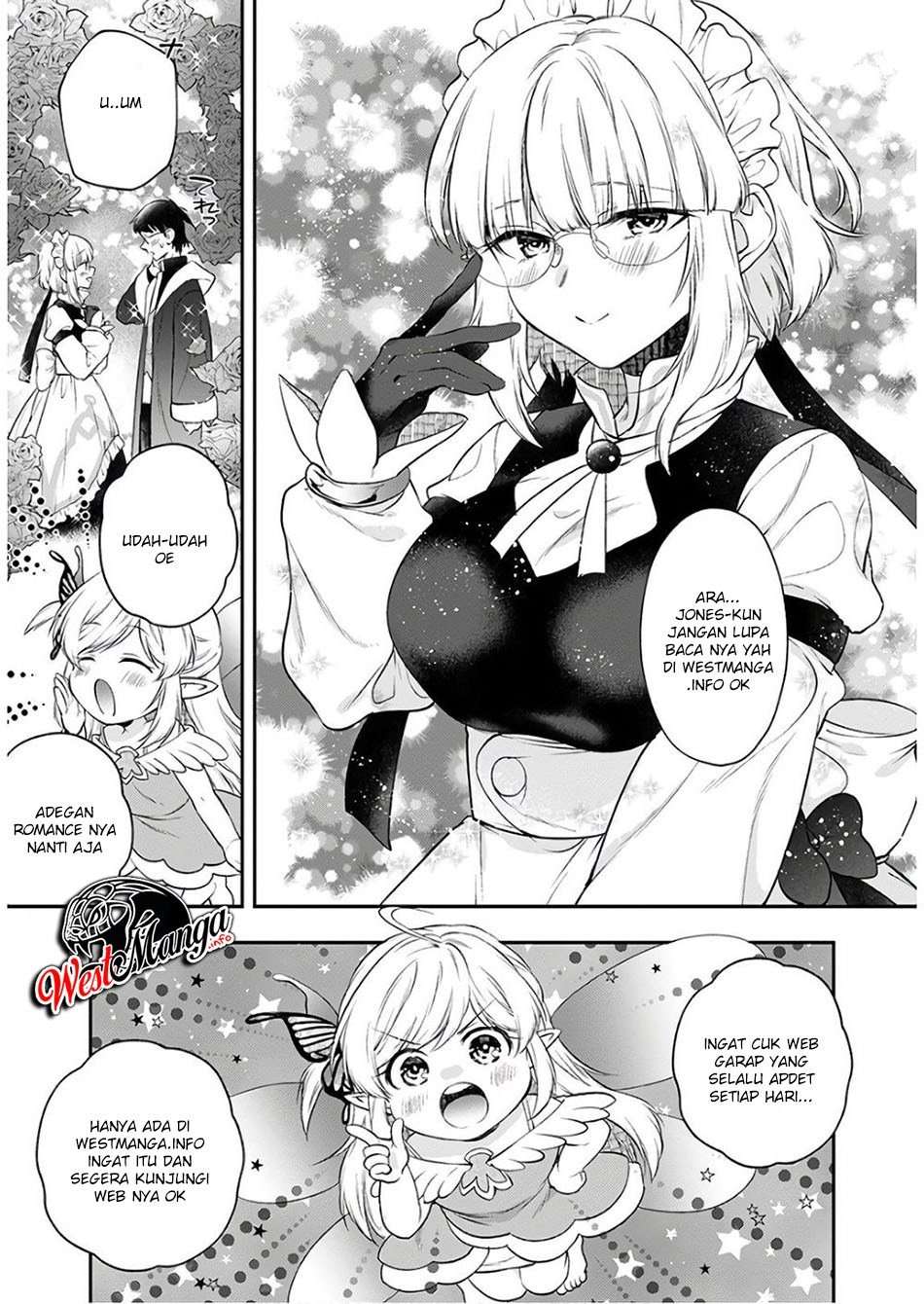 Chapter 1 - halaman 54