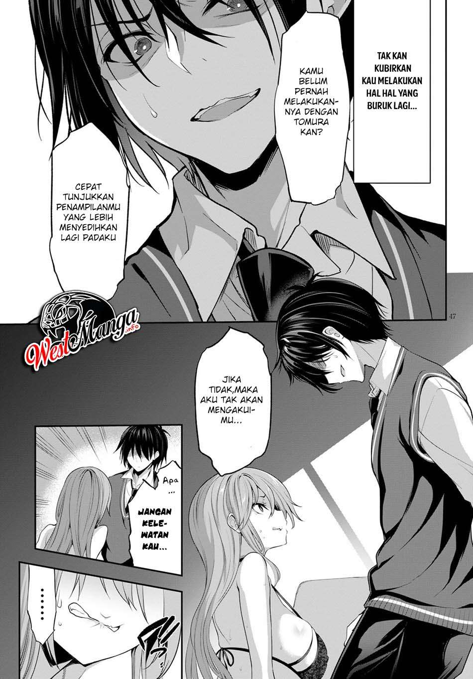 Chapter 1 - halaman 55
