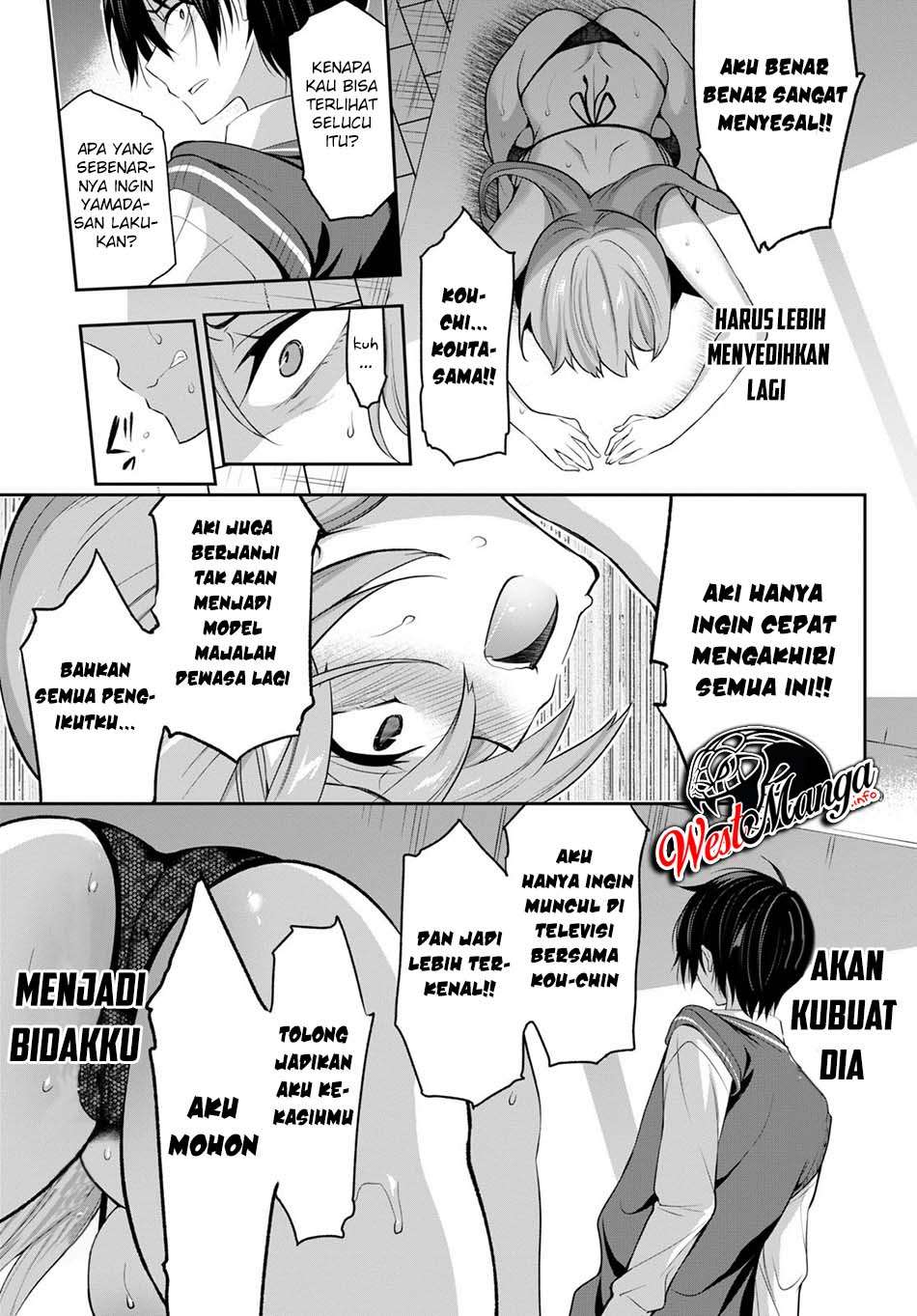 Chapter 1 - halaman 57