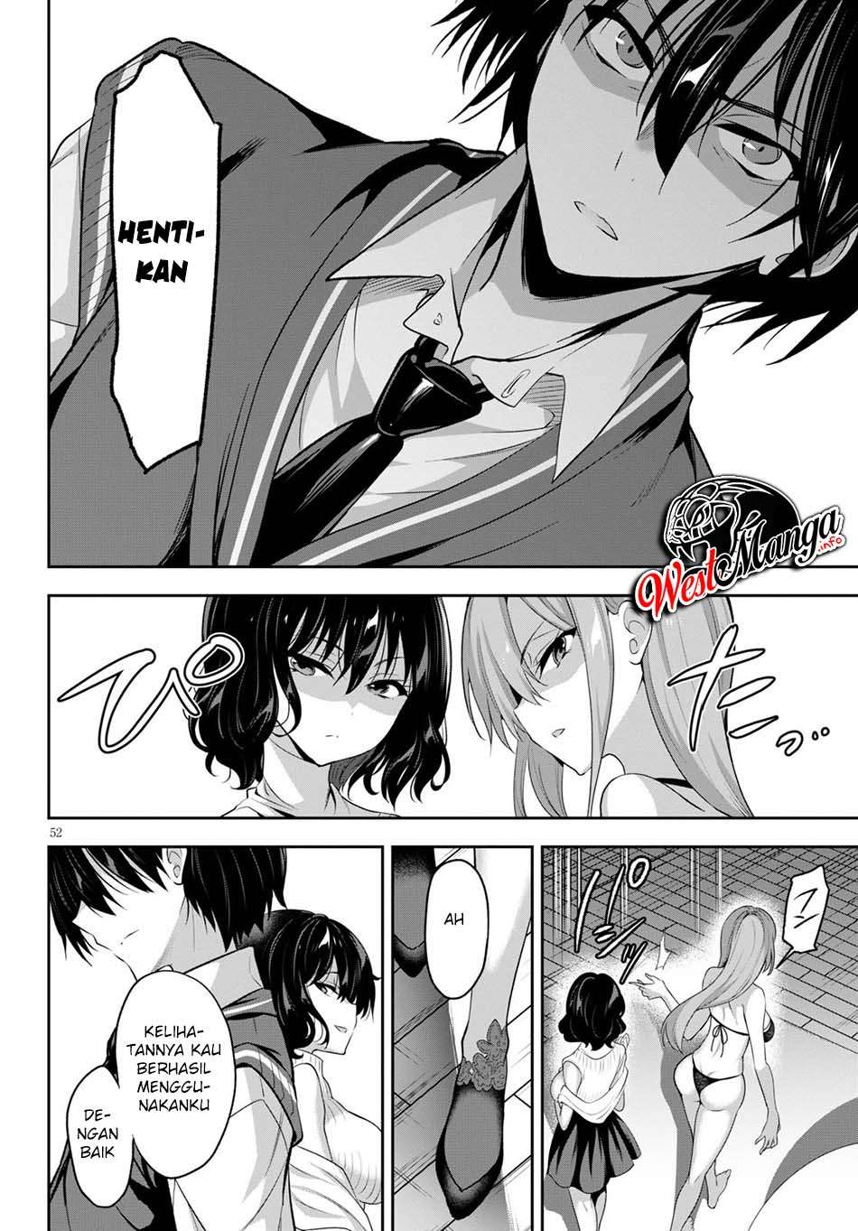 Chapter 1 - halaman 60