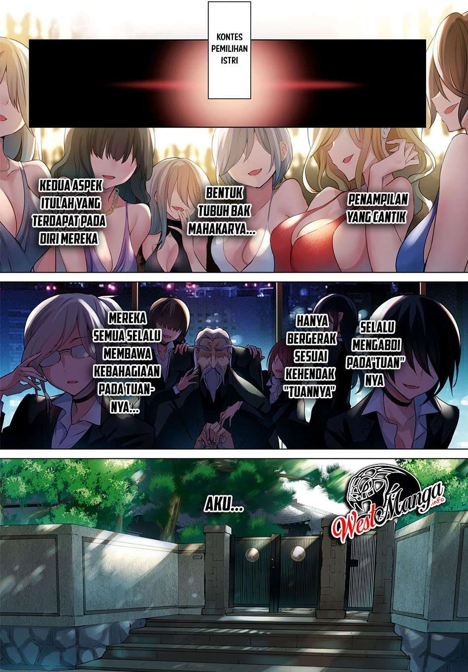 Chapter 1 - halaman 7
