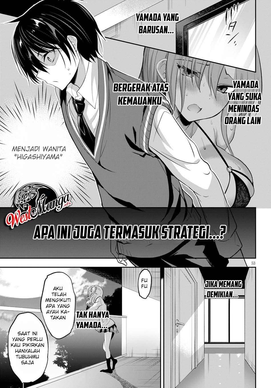 Chapter 1 - halaman 61