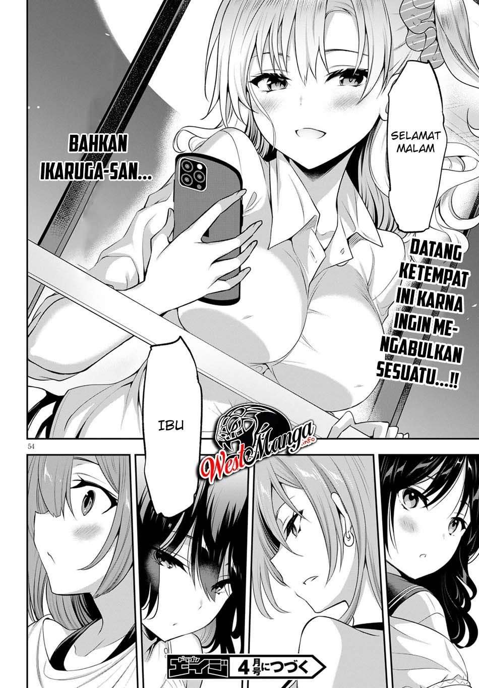 Chapter 1 - halaman 62