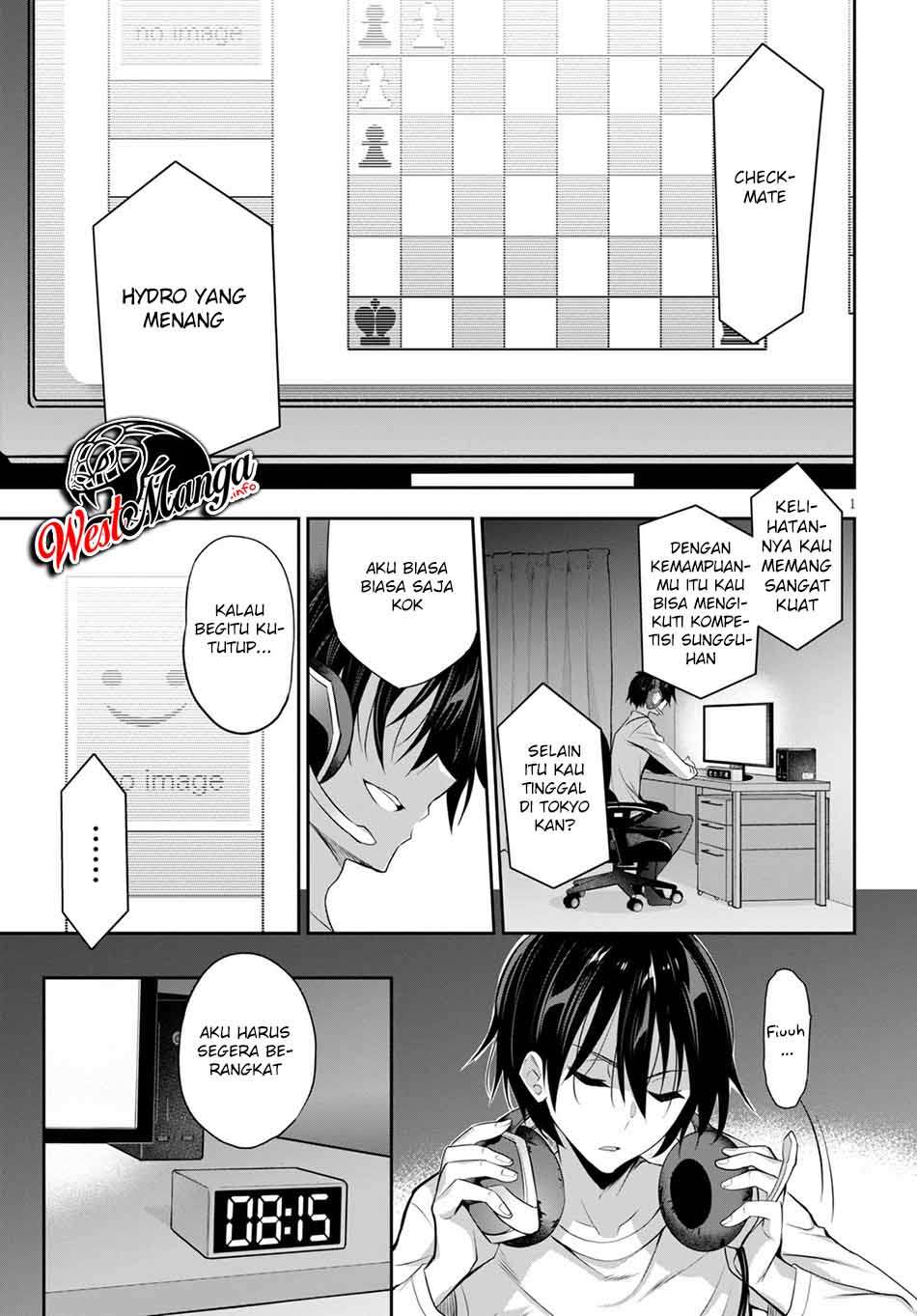 Chapter 1 - halaman 8