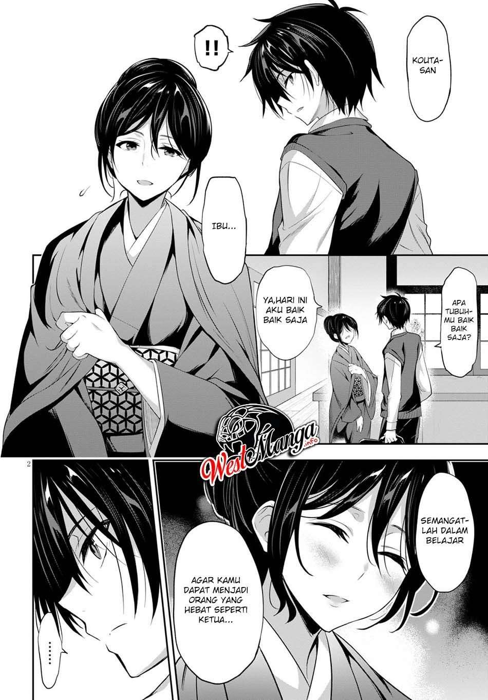 Chapter 1 - halaman 9