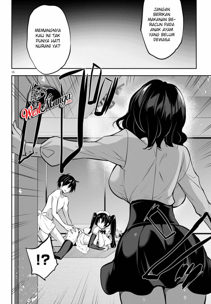 Chapter 10 - halaman 21