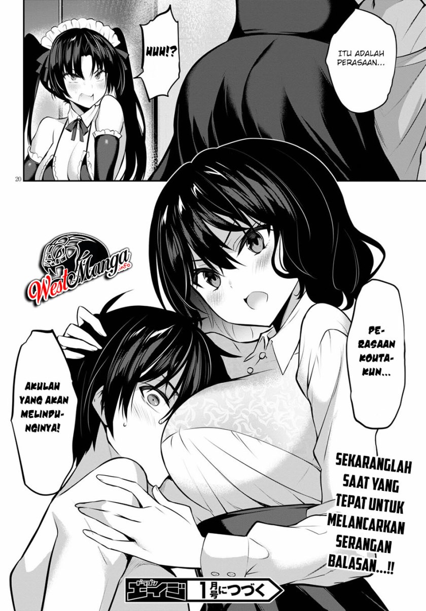 Chapter 10 - halaman 23