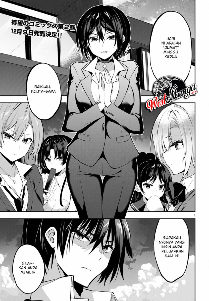 Chapter 10 - halaman 4