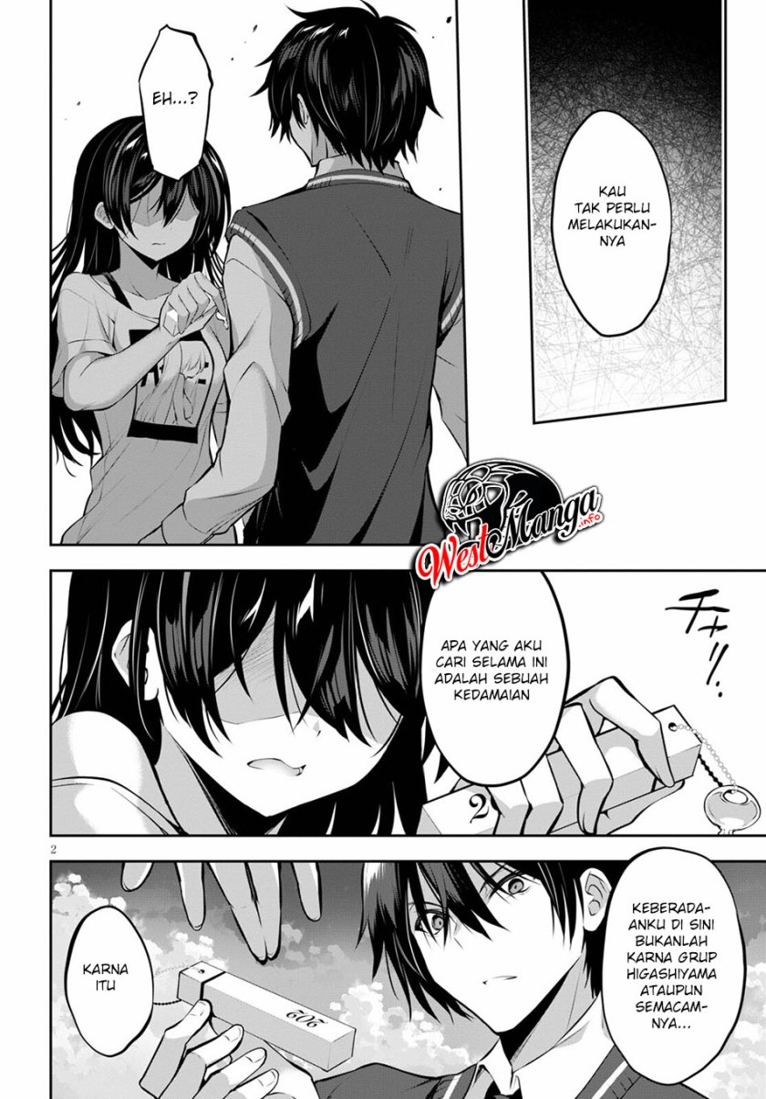 Chapter 10 - halaman 5