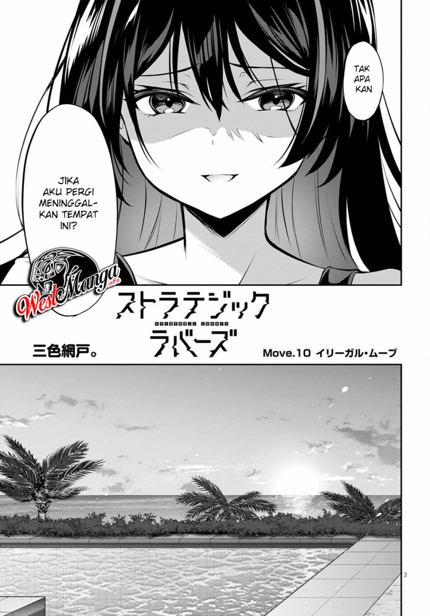 Chapter 10 - halaman 6