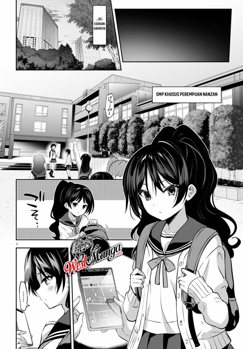 Chapter 10 - halaman 7