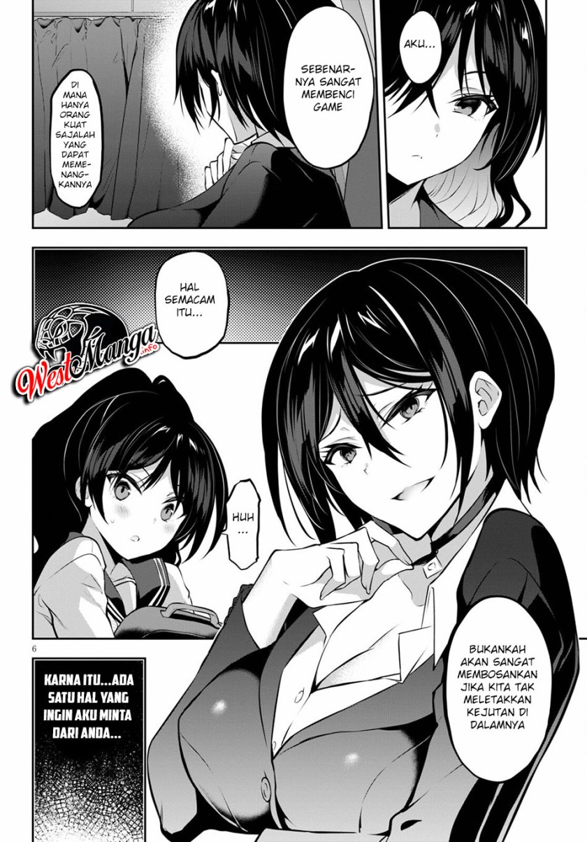 Chapter 10 - halaman 9