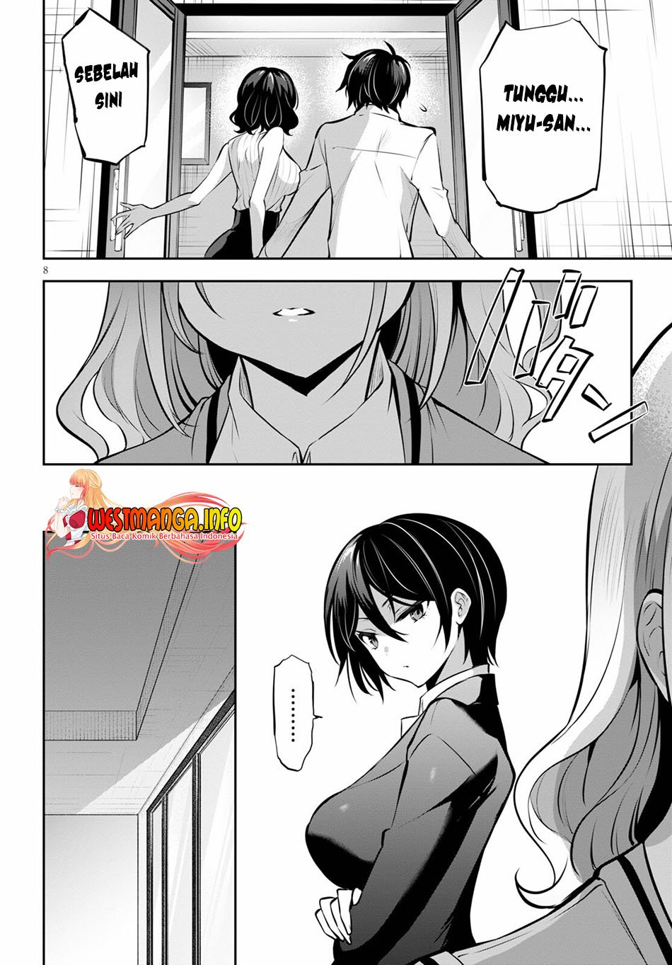 Chapter 11 - halaman 12