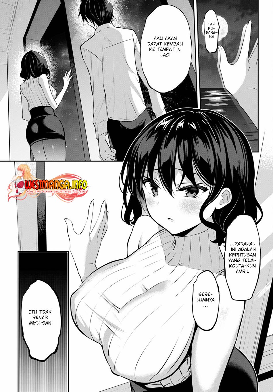 Chapter 11 - halaman 13